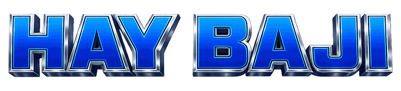 Hay Baji